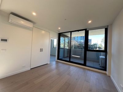 113C / 45 Linden Ave, Ivanhoe