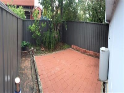 29 Bromley Avenue, Greenacre