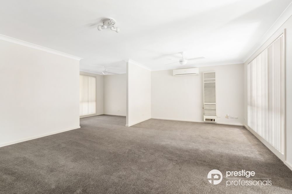 20 Beddington Court, Wattle Grove