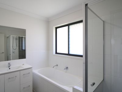 2 Mariette Street, Harristown