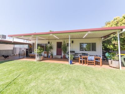 45 Baird Street, Dubbo
