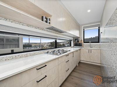 31 Proudfoot Rise, Taylor