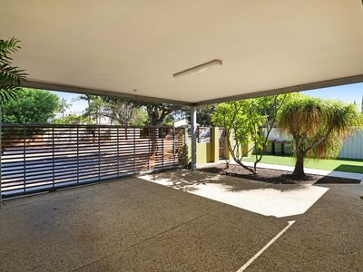 102 Brighton Road, Scarborough