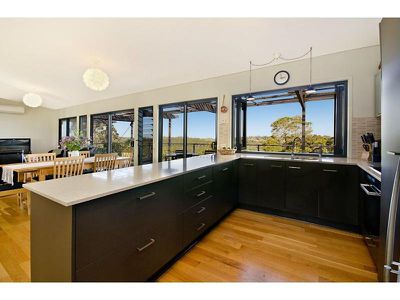 L6 / 39 Gaden Road, Montville