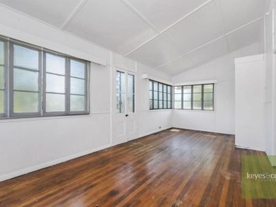 4 Fifth Avenue, South Townsville