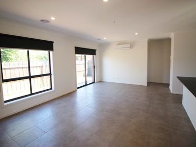 183B Thompson Road, North Geelong