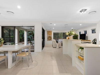 22 Darling Terrace, Wakerley