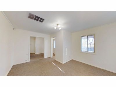 102 Myall Street, Dubbo