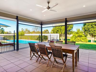 5R Rocky Road, Dubbo