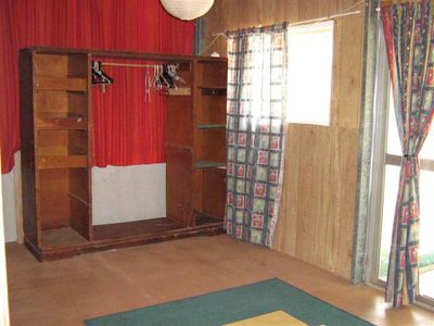 325 Endeavour Valley Road, Cooktown