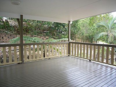 17 Celeste Court, Springwood
