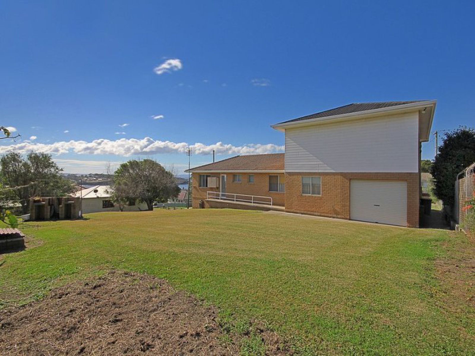 11 Jubilee Avenue, Ulladulla