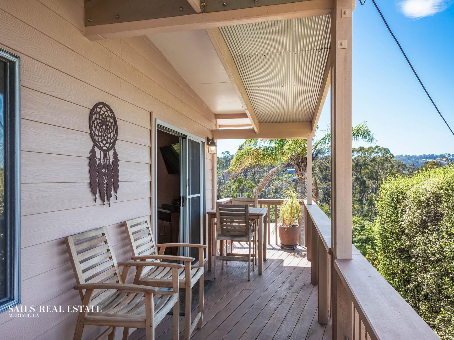 27 Beverley Street, Merimbula