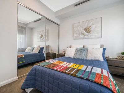 6 The Promenade, Burswood