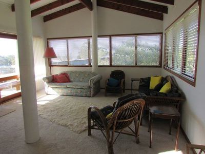 23 Boag Street, Mollymook