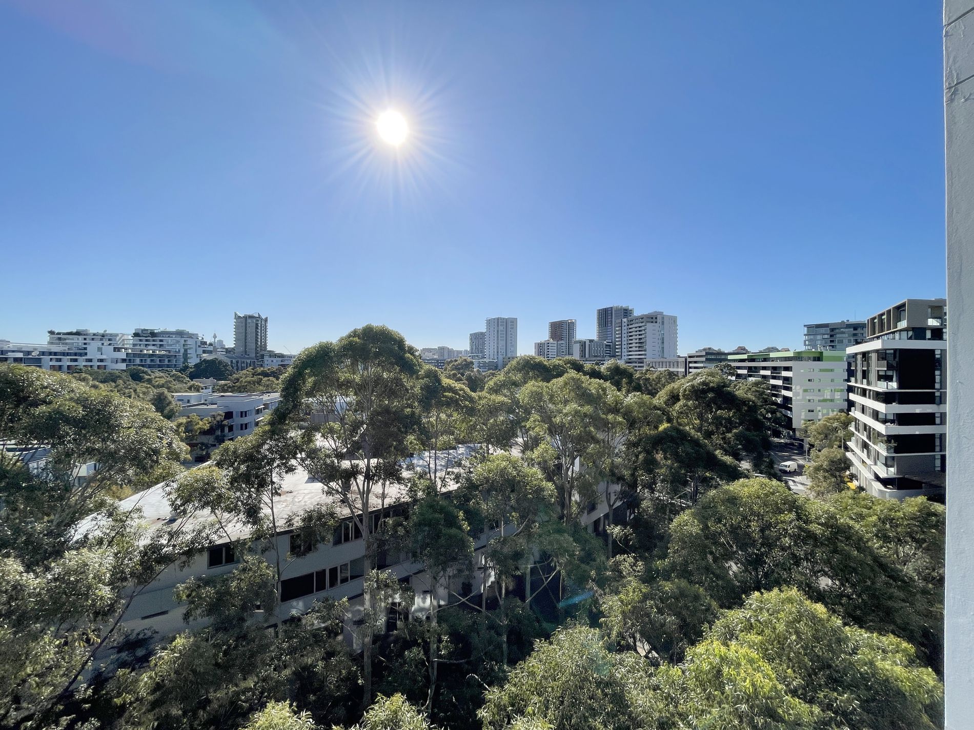 36 / 28 Gadigal Avenue, Zetland