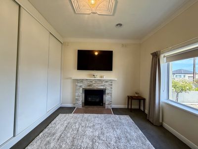 19 Wilson Street, Mount Gambier