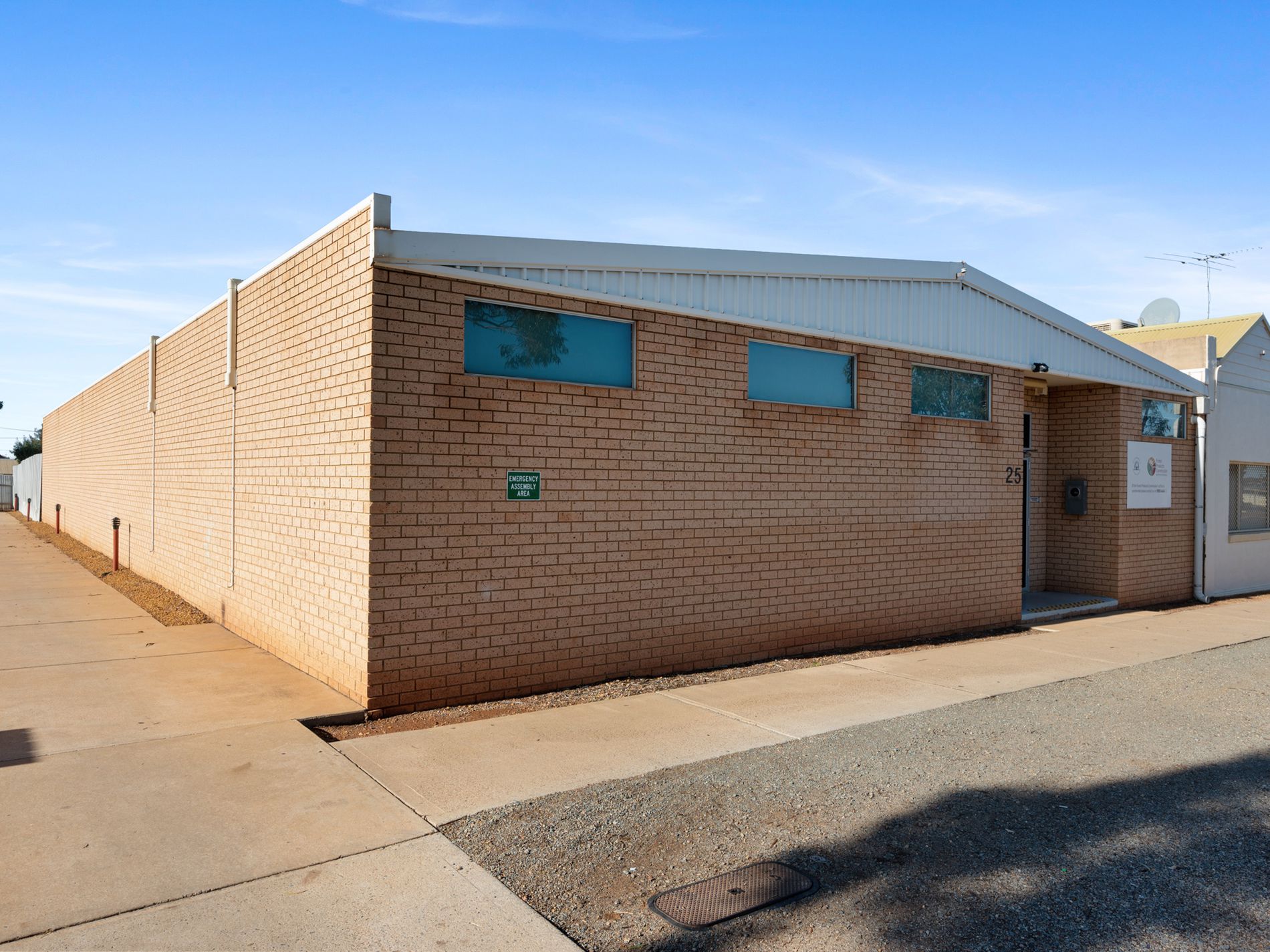 25 Forrest Street, Kalgoorlie