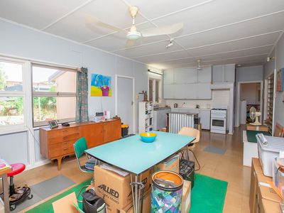 106 Sutherland Street, Port Hedland