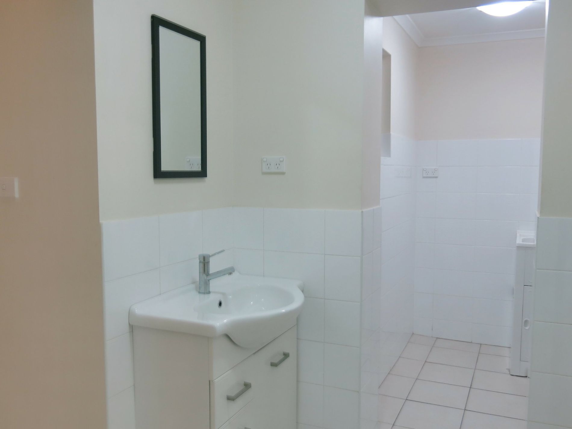 461 Marrickville Road, Dulwich Hill