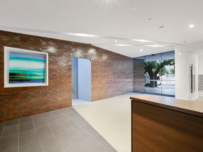 51 / 43 Wickham Street, East Perth