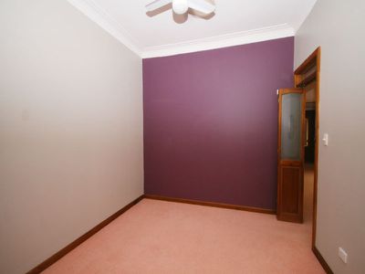 Gunnedah