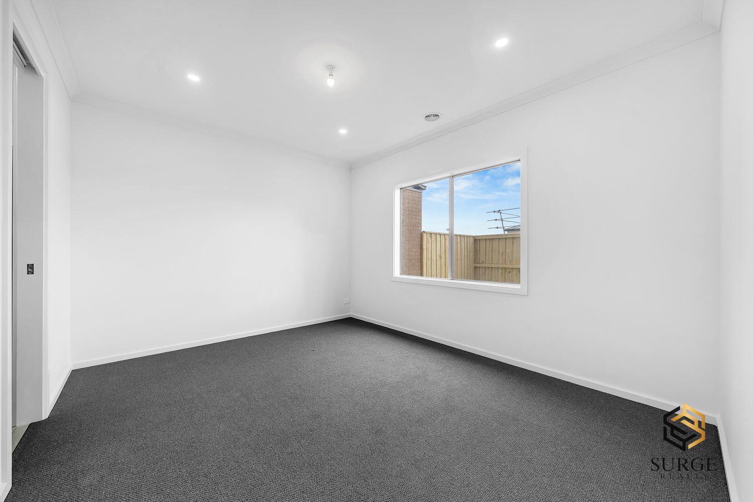 8 Petunia Crescent, Armstrong Creek