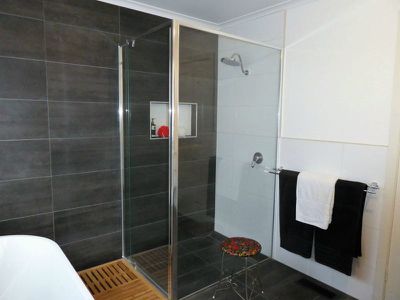 4 Avenel Road, Seymour