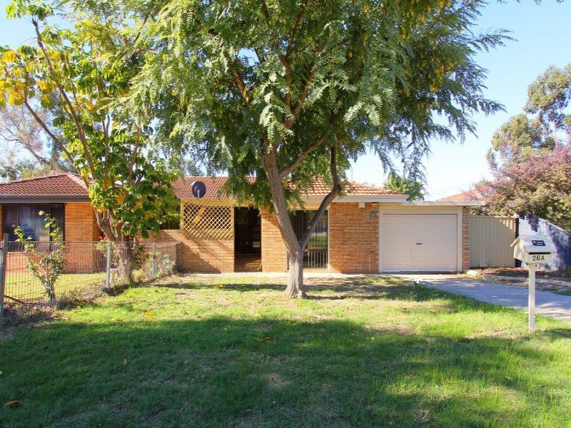 26A Hope St, Beechboro