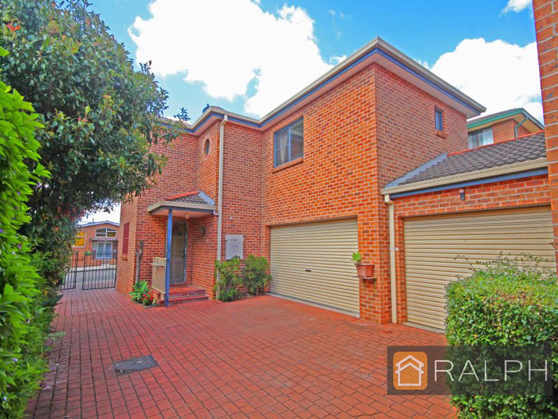 1 / 247 Lakemba Street, Lakemba