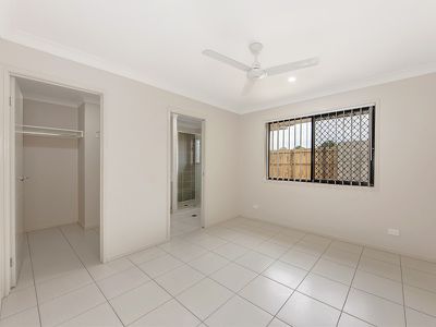 4 Matthias Way, Leichhardt