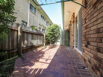5 / 31 Baden Powell Street, Maroochydore