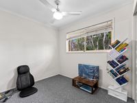 30 / 7 ORICON COURT, Springwood