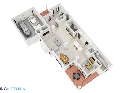 24 Minvi Terrace, Cairnlea
