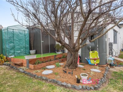 62 Rose Street, South Bathurst