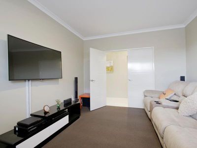 414 Balfour Street, Southern River