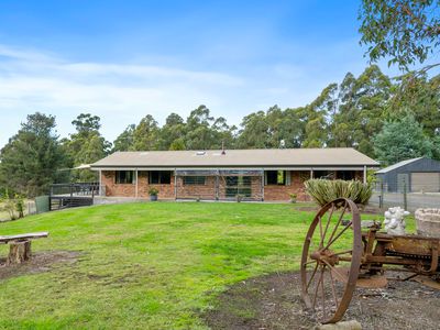 9 Nala Road, Oyster Cove