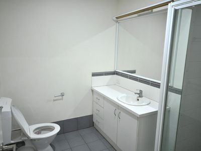 3 / 79 Kingsmill Street, Port Hedland