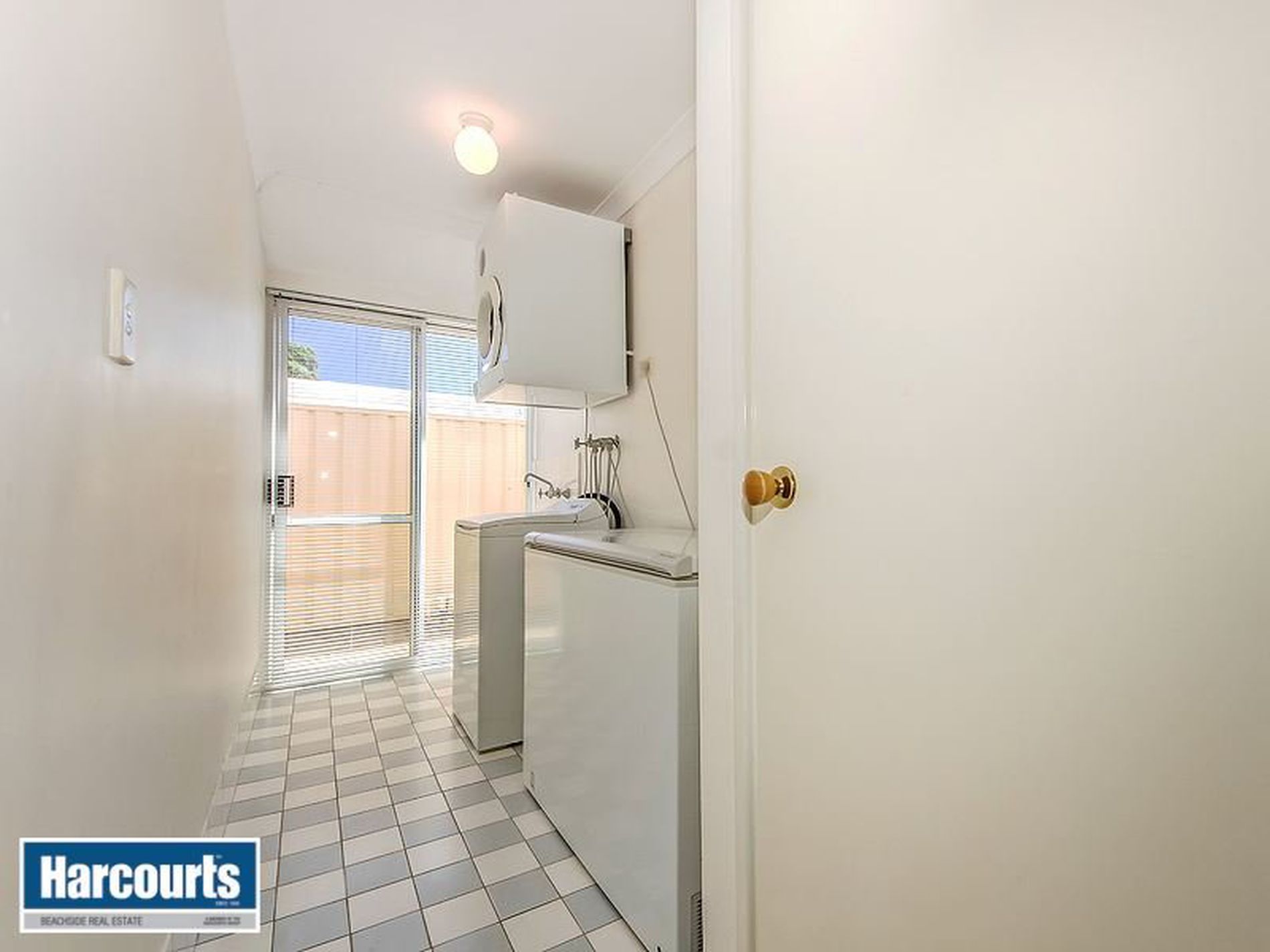 101 Cassilda Way, Two Rocks