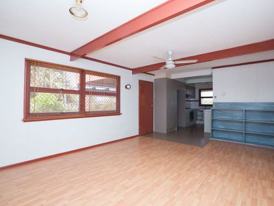 39 Gratwick Street, Port Hedland