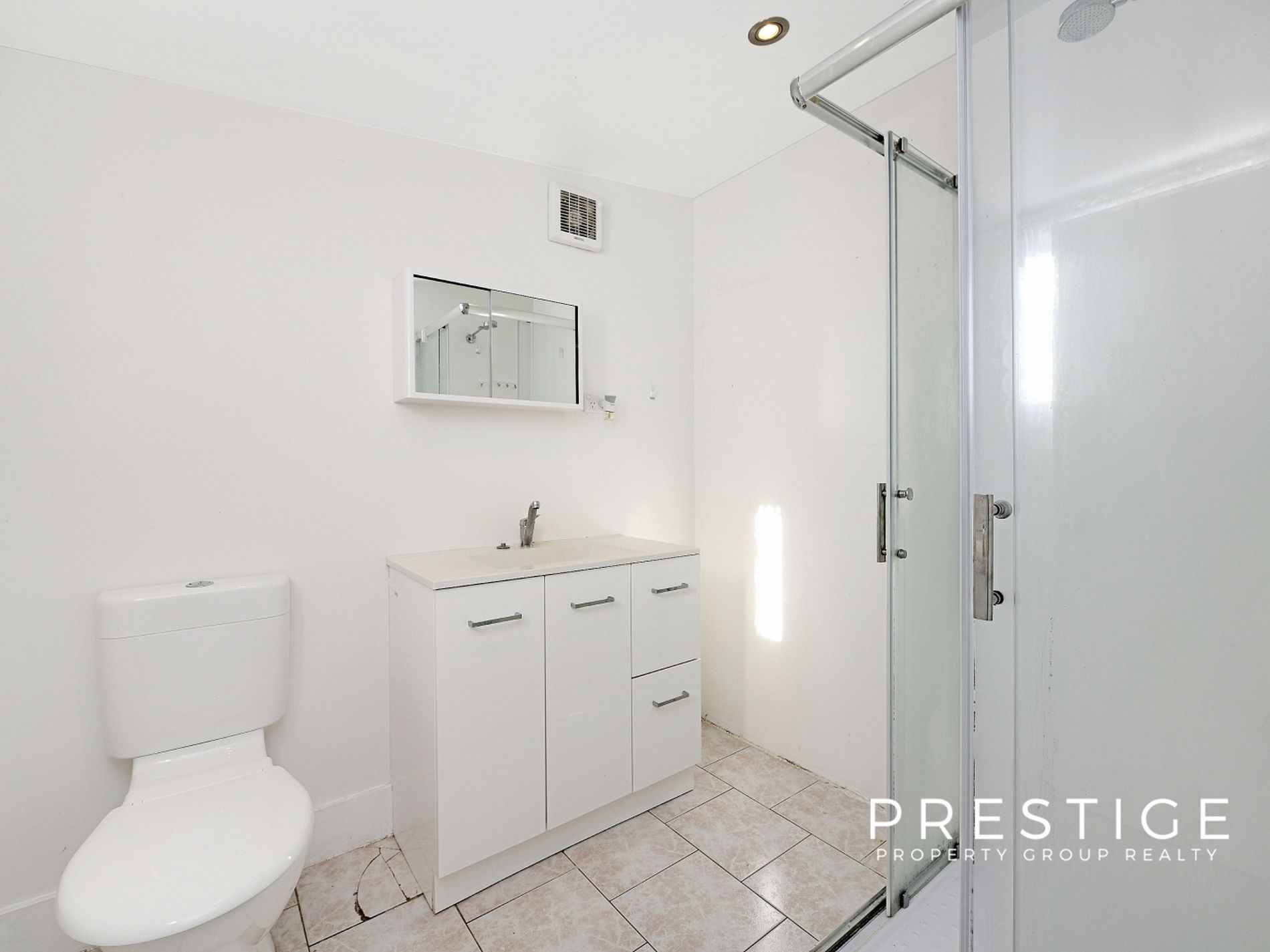 104 Bay Street, Rockdale