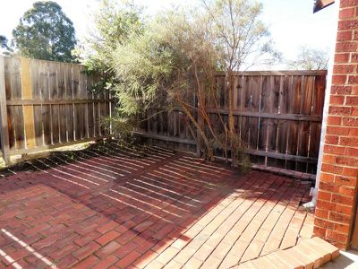 4 / 114 Tarcombe Road, Seymour