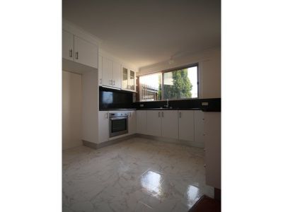 39 Belton Street, Wynyard