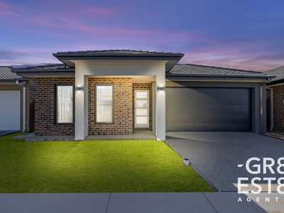 58 Karula Circuit, Clyde