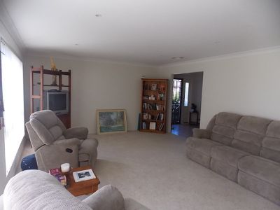 35 Riesling Rd, Bonnells Bay