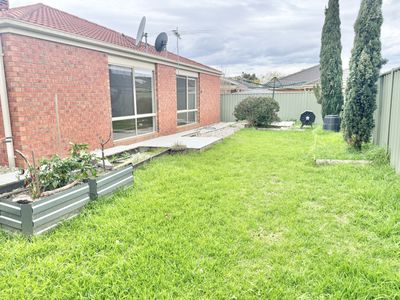 149 Greens Road, Wyndham Vale