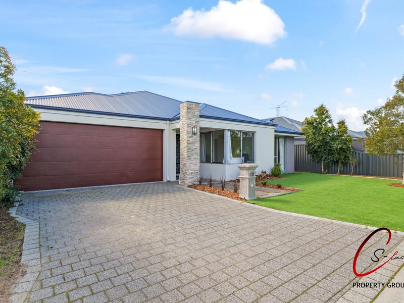 10 Firefly Street, Piara Waters