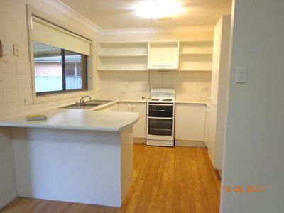 105 Sheraton Road, Dubbo