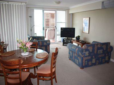 302 / 6 Manning Street, Tuncurry
