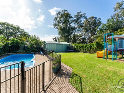 22 Clifton Street, Byford